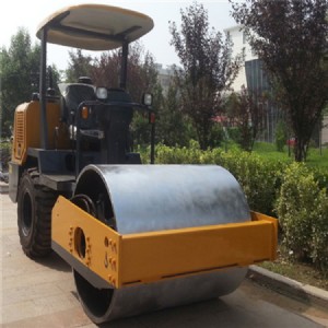 3.5t݆{ʽӉ·C(j)