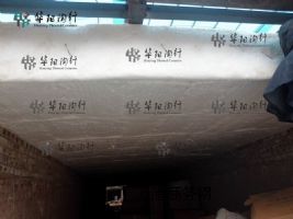 ߜ늠tظմwSۯBK