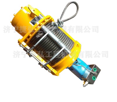 ҺR_(d)?y)P(yng)C(j)O(sh)Ӌ(j)