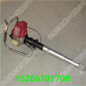 nd-4v