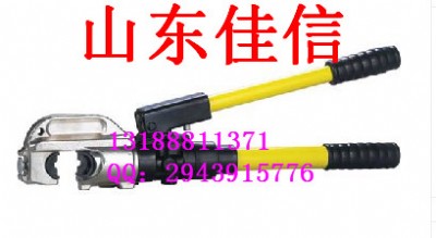 ֳʽҺ䓽ДДN