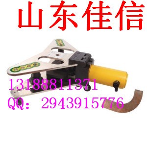 (yng)řC(j)PLW-125ƽһwC(j)