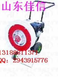 ֱN DCFǰôL(fng)R·L(fng)C