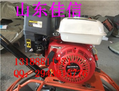 Ʒ  DMD900늄ӵĨC(j)