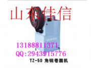 dyh-6늄(dng)FƤAC(j)