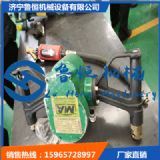 (yng)L(fng)ú@ ֳʽL(fng)ú@r(ji) zqs30/2.5L(fng)ú@S