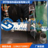 (yng)mqt130/3.2^U@C(j)SֱN ^U@C(j)