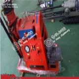 zlj400V̽ˮ@CVÿӵ@CSֱN