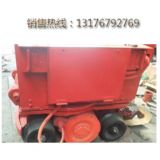 z-30w늄(dng)brC(j)  Nz-30w늄(dng)brC(j)  늄(dng)b