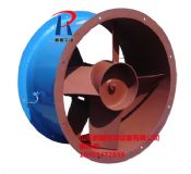 ӱt35SLC(sh)r