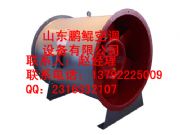 ǻL(fng)C(j)(yng)