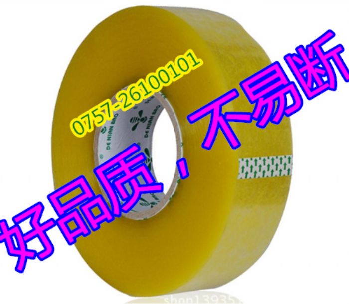 V|(qing)zS