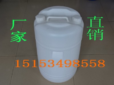 ɫp50ϴ섩Ͱ