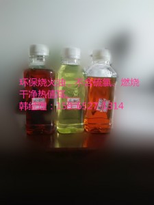 ʝĵ^(q)?sh)حh(hun)ȼ͏S(lin)ϵʽ