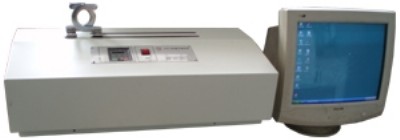 LFY-204WmәMxy