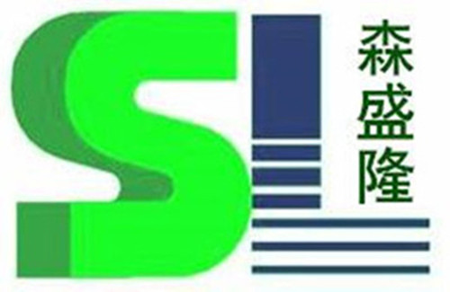 B͸蹸  8sa848sҺ