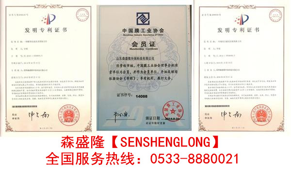 B͸蹸  8sa848sҺ