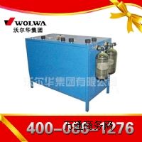 AE101A