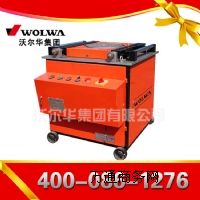 GW40B䓽Cͨͣ