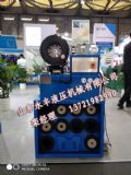 䓹ܿsڙC(j)䓹ܿs^C(j)䓹ܿsܙC(j)