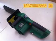 GQQ0.1FV÷(D)