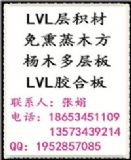 xlvlľĵă(yu)