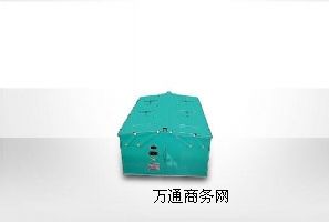 ú늳ص̓r,늙C(j)܇늳|(zh)