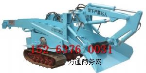 80݆̥ʽC(j)(zhun)I(y)C(j)S