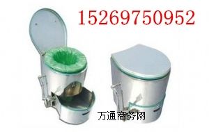 ؃r(ji)NZDJ-30,ԄӴʽ