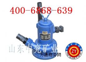 FQW15-35/KVL(fng)(dng)ˮЃˮÇ(gu)Ҍa(chn)Ʒ