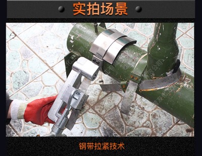 䳲Է| ©ܷ| P(pn)z| CzƬ 䓎o