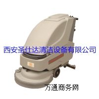 咸陽(yáng)辦公場(chǎng)所全自動(dòng)洗地機(jī)