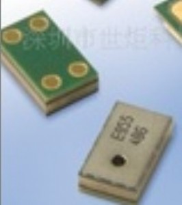 memsL spq2409he5h