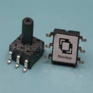 ѪӋ(j) _(ti)ȫډmps-3100ϵ