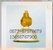 SBF6112-YQL65So(ji)ܷˮmS