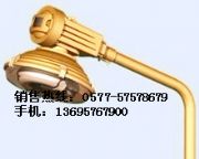 SBR6120So(ji)ܷˮm