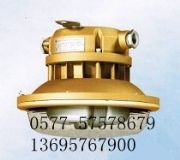 SBF6107So(ji)ܷˮm픟