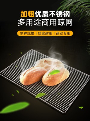 304P䓟W(wng)Ƭ決W(wng)ӴֿL(zhng)ΟW(wng)