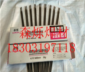d816ƸӲȺϽĥl 