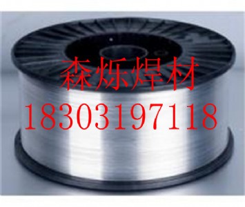 mL(fng)CD(zhun)~Ƭĥz