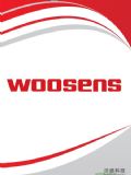WOOSENS߾S_PģKWMCϵ