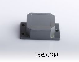 WOOSENSAǂWTA111-L36S
