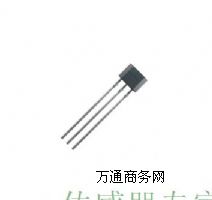 fSS460P
