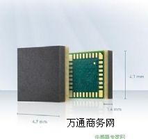 ̩GPSģKJupiter SE880ϵ