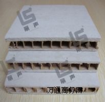 ưhdC