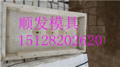 ˮwģ߮a(chn)Ʒ(x)혰l(f)ģ