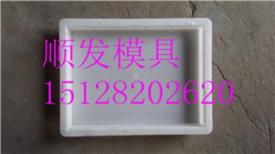 (yng)gԏ(qing)ˮwģ|A(y)ƜwģߏS(chng)|ˮw