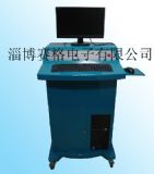 (yng)FD-3000Ͱl(f)әC(j)CϜyԇx