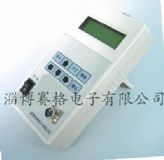 供應(yīng)SG-230型 踏板行程測(cè)試儀