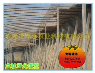 ůʽ䓹r(ji)